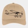 Flexfit ® Cap Thumbnail