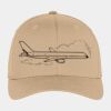 Flexfit ® Cap Thumbnail