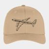 Flexfit ® Cap Thumbnail