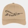 Flexfit ® Cap Thumbnail