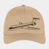 Flexfit ® Cap Thumbnail