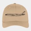 Flexfit ® Cap Thumbnail