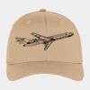 Flexfit ® Cap Thumbnail