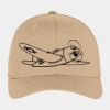 Flexfit ® Cap Thumbnail