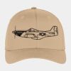 Flexfit ® Cap Thumbnail