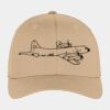 Flexfit ® Cap Thumbnail