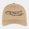 Flexfit ® Cap Thumbnail