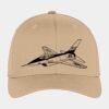Flexfit ® Cap Thumbnail