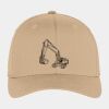 Flexfit ® Cap Thumbnail