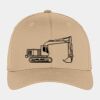 Flexfit ® Cap Thumbnail