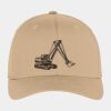 Flexfit ® Cap Thumbnail