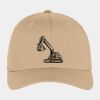 Flexfit ® Cap Thumbnail