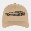 Flexfit ® Cap Thumbnail