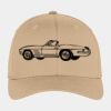 Flexfit ® Cap Thumbnail