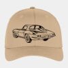 Flexfit ® Cap Thumbnail