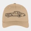Flexfit ® Cap Thumbnail