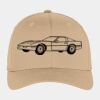 Flexfit ® Cap Thumbnail