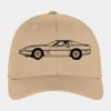 Flexfit ® Cap Thumbnail