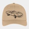 Flexfit ® Cap Thumbnail