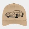 Flexfit ® Cap Thumbnail