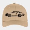 Flexfit ® Cap Thumbnail