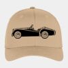 Flexfit ® Cap Thumbnail