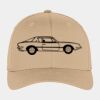 Flexfit ® Cap Thumbnail