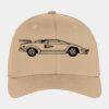 Flexfit ® Cap Thumbnail