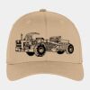 Flexfit ® Cap Thumbnail