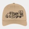 Flexfit ® Cap Thumbnail