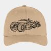 Flexfit ® Cap Thumbnail
