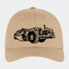 Flexfit ® Cap Thumbnail