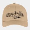 Flexfit ® Cap Thumbnail