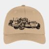 Flexfit ® Cap Thumbnail