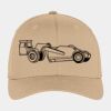 Flexfit ® Cap Thumbnail
