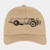Flexfit ® Cap Thumbnail