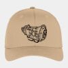 Flexfit ® Cap Thumbnail