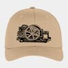 Flexfit ® Cap Thumbnail