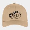 Flexfit ® Cap Thumbnail
