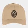 Flexfit ® Cap Thumbnail