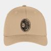 Flexfit ® Cap Thumbnail