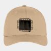 Flexfit ® Cap Thumbnail