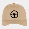 Flexfit ® Cap Thumbnail