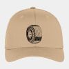 Flexfit ® Cap Thumbnail