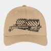Flexfit ® Cap Thumbnail