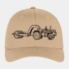 Flexfit ® Cap Thumbnail