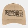 Flexfit ® Cap Thumbnail