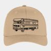Flexfit ® Cap Thumbnail