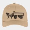 Flexfit ® Cap Thumbnail