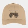 Flexfit ® Cap Thumbnail